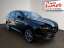 Alfa Romeo Tonale 1.3 PHEV SPRINT 280PS