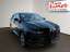 Alfa Romeo Tonale 1.3 PHEV SPRINT 280PS