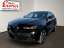 Alfa Romeo Tonale 1.3 PHEV SPRINT 280PS