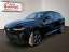 Alfa Romeo Tonale 1.3 PHEV SPRINT 280PS