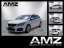 Peugeot 308 Active Pack PureTech SW