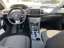 Peugeot 308 Active Pack PureTech SW