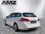 Peugeot 308 Active Pack PureTech SW