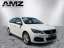 Peugeot 308 Active Pack PureTech SW