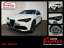 Alfa Romeo Stelvio JTDm RWD Veloce