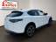 Alfa Romeo Stelvio JTDm RWD Veloce