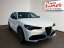 Alfa Romeo Stelvio JTDm RWD Veloce