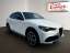 Alfa Romeo Stelvio JTDm RWD Veloce