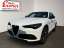 Alfa Romeo Stelvio JTDm RWD Veloce