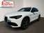 Alfa Romeo Stelvio JTDm RWD Veloce