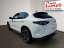 Alfa Romeo Stelvio JTDm RWD Veloce