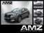 Peugeot 2008 Active Pack PureTech