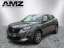 Peugeot 2008 Active Pack PureTech