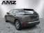 Peugeot 2008 Active Pack PureTech