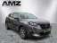 Peugeot 2008 Active Pack PureTech