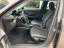 Peugeot 2008 Active Pack PureTech