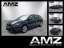 Peugeot 308 Active Pack BlueHDi SW