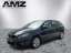 Peugeot 308 Active Pack BlueHDi SW