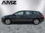 Peugeot 308 Active Pack BlueHDi SW