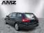 Peugeot 308 Active Pack BlueHDi SW