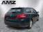 Peugeot 308 Active Pack BlueHDi SW