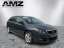 Peugeot 308 Active Pack BlueHDi SW