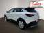 Opel Grandland X Innovation Ultimate