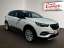 Opel Grandland X Innovation Ultimate