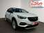 Opel Grandland X Innovation Ultimate