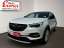 Opel Grandland X Innovation Ultimate