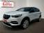 Opel Grandland X Innovation Ultimate