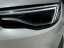 Opel Grandland X Innovation Ultimate