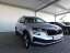 Skoda Karoq 4x4 Style Style