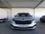 Skoda Karoq 4x4 Style Style