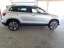 Skoda Karoq 4x4 Style Style