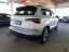 Skoda Karoq 4x4 Style Style