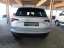 Skoda Karoq 4x4 Style Style