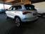 Skoda Karoq 4x4 Style Style