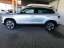 Skoda Karoq 4x4 Style Style