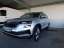 Skoda Karoq 4x4 Style Style