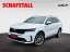 Kia Sorento CRDi Platinum Edition Vierwielaandrijving