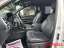 Kia Sorento CRDi Platinum Edition Vierwielaandrijving