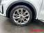 Kia Sorento CRDi Platinum Edition Vierwielaandrijving