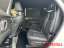 Kia Sorento CRDi Platinum Edition Vierwielaandrijving