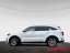 Kia Sorento CRDi Platinum Edition Vierwielaandrijving