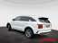 Kia Sorento CRDi Platinum Edition Vierwielaandrijving