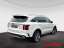 Kia Sorento CRDi Platinum Edition Vierwielaandrijving