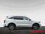 Kia Sorento CRDi Platinum Edition Vierwielaandrijving