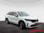 Kia Sorento CRDi Platinum Edition Vierwielaandrijving