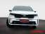 Kia Sorento CRDi Platinum Edition Vierwielaandrijving